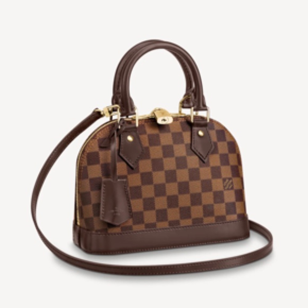 ALMA BB  Host Pick 🎉🎈🎉🎈🎉🎈🎉